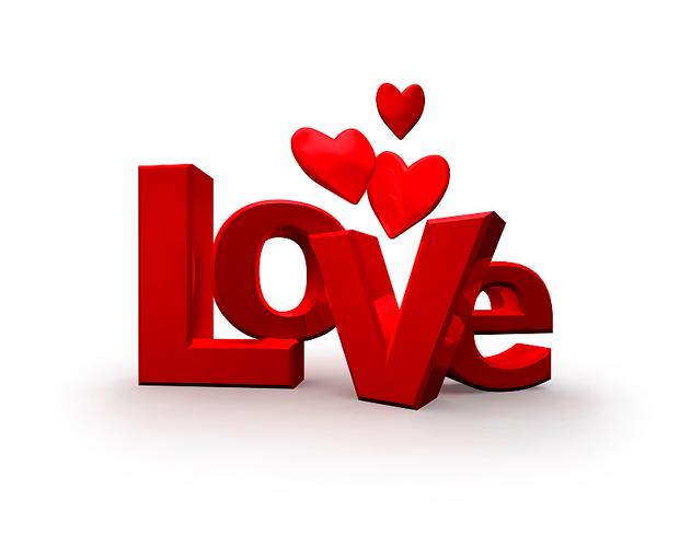 想下载Lovechuu最新版本?先看看最新版本号是多少