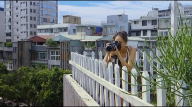 如何安全下载屌丝猎艳记2?避免病毒和陷阱