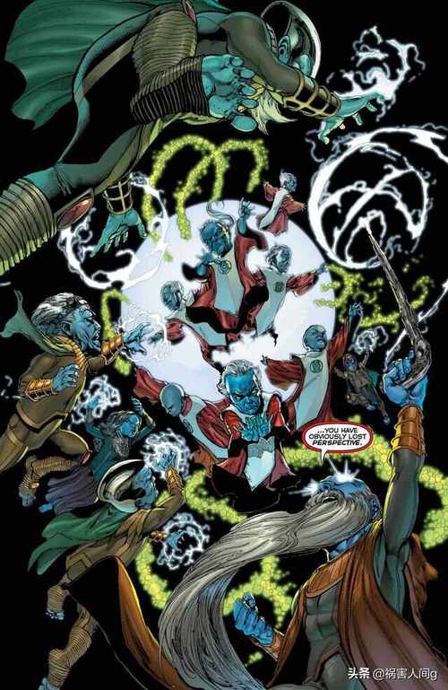 冲突的意志汉化版最新更新:新增内容大揭秘!