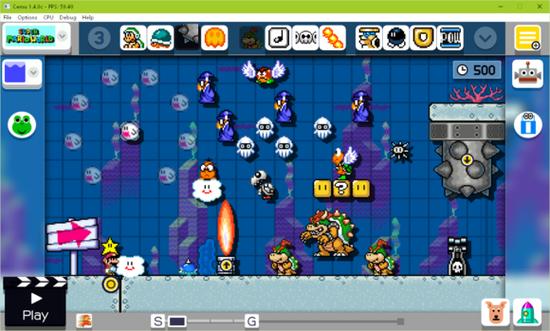 想玩性爱酒店模拟器？最新游戏下载地址推荐