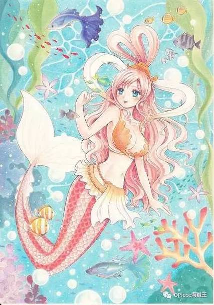 海阁汉化版下载:开启你对女性统治未来的探索之旅