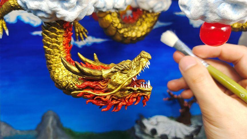 想玩杀手的神话?海阁官网有你需要的资源