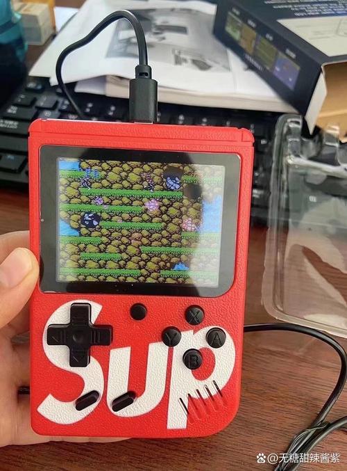 寻找SUP游戏？这里有你想要的版本大全！