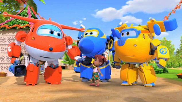 如何找到米莉的冒险最新版本?不同平台下载指南