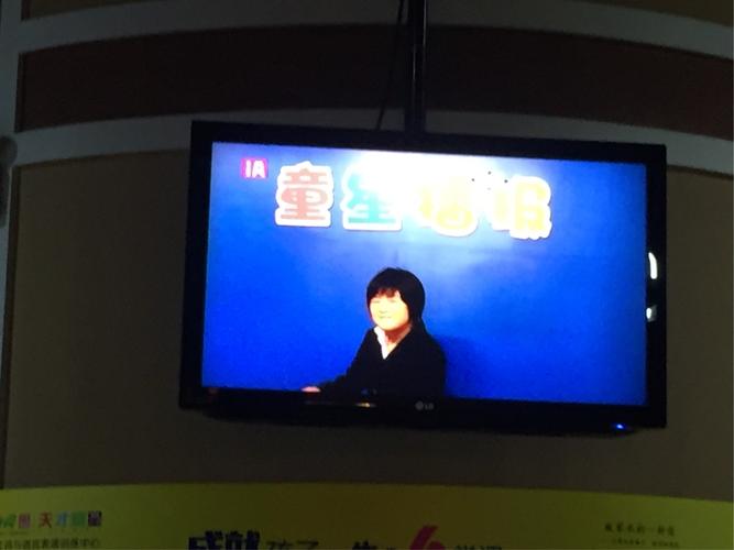 时间旅行在哪下载?免费高品质音乐下载推荐