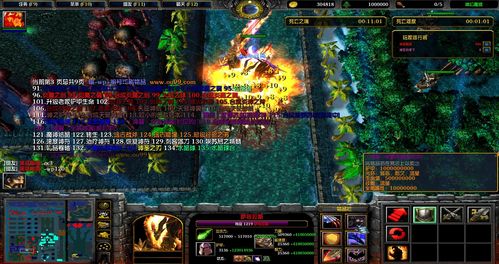 神的不在场下载地址：官方正版与破解版资源对比