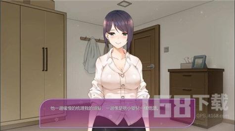 韩老师课后辅导安卓版下载安装:随时随地学习