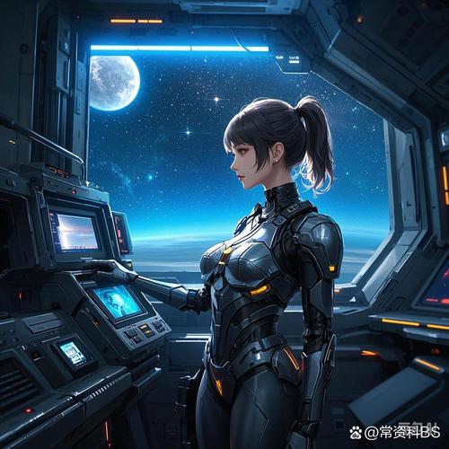 急需视灵1内置5dm下载地址？这里有你想要的