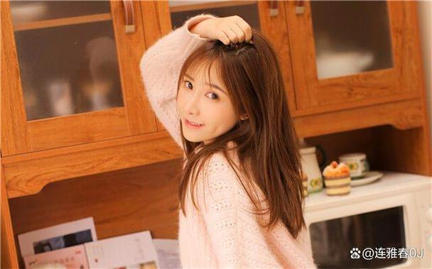 好色搭档竟抢走所有心仪的孩子?官网深度揭秘!