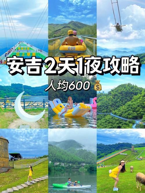 各平台母上攻略2重制版下载地址大全,轻松下载畅玩