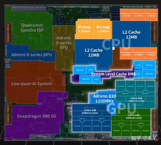 Socrates在哪下载?音乐资源下载方法详解