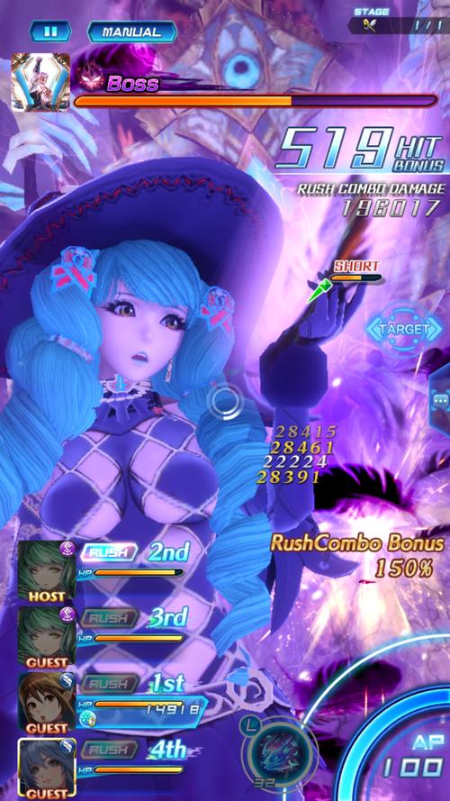 SOA续集游戏下载:简单快速,附详细安装教程!