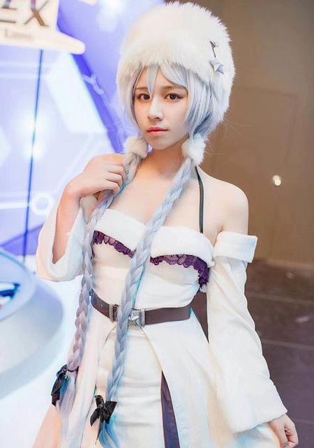 与joy共舞4最新版本更新内容，精彩不容错过