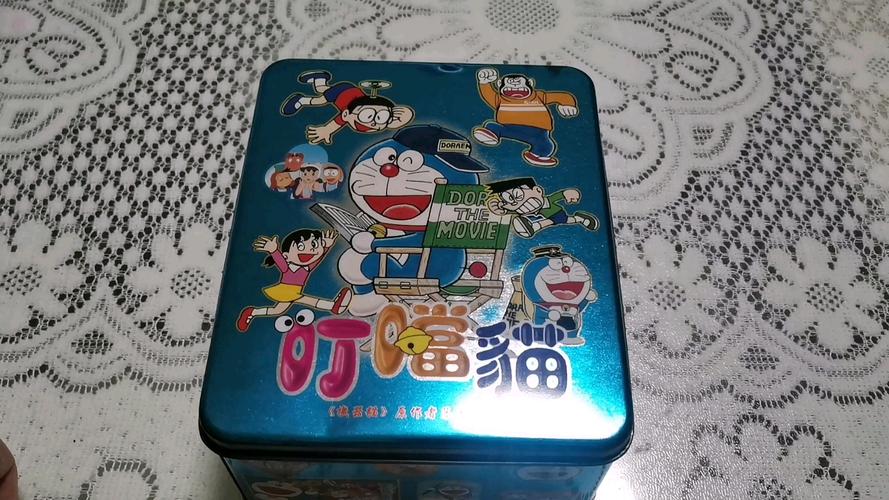 轻松下载危险中的日常生活叮当猫社区汉化版,新手必看