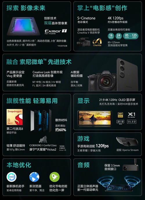 安卓手机如何下载索尼娅的乡村生活游戏?