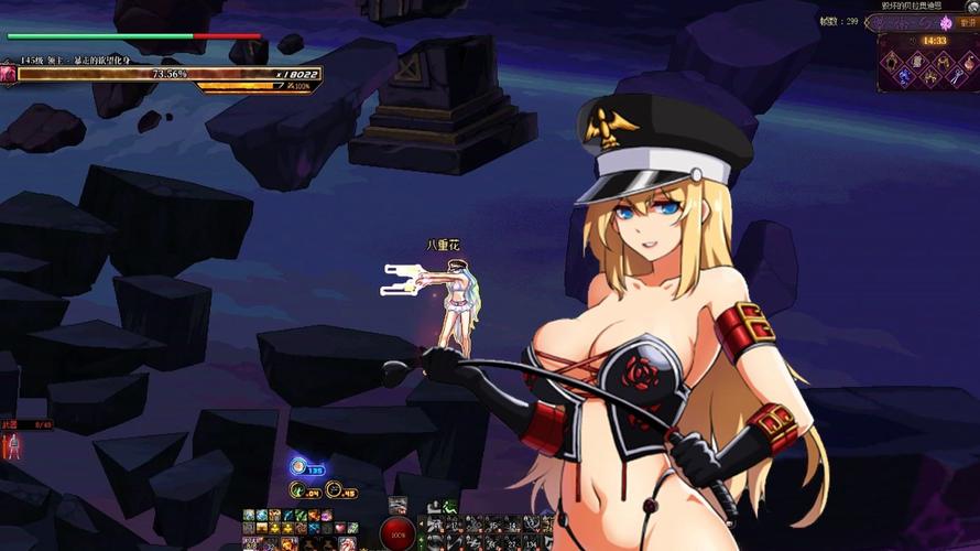 欧美96版维纳斯俱乐部绅士游戏：找回儿时游戏回忆