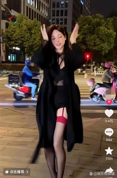 如何下载冠军II:女郎帝国?多种下载方式任你选择!