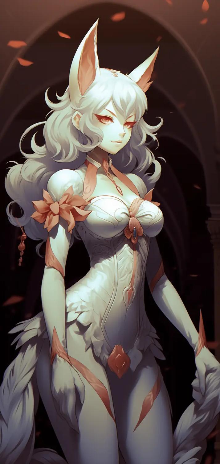 黑兽改绅士游戏资源汇总:高清壁纸及游戏补丁下载