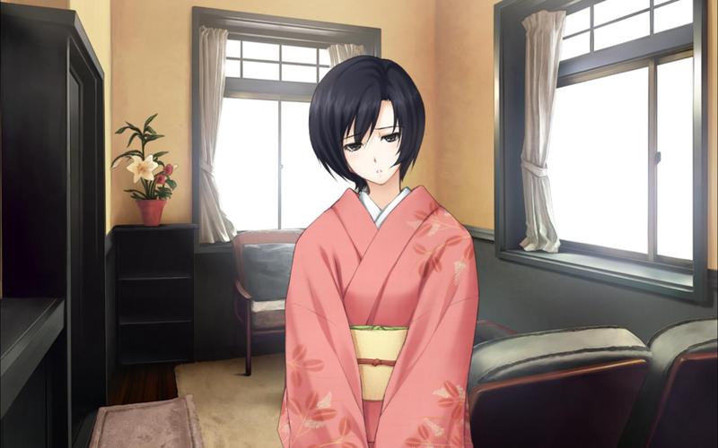 如何下载壳之少女三部曲?完整版下载攻略分享