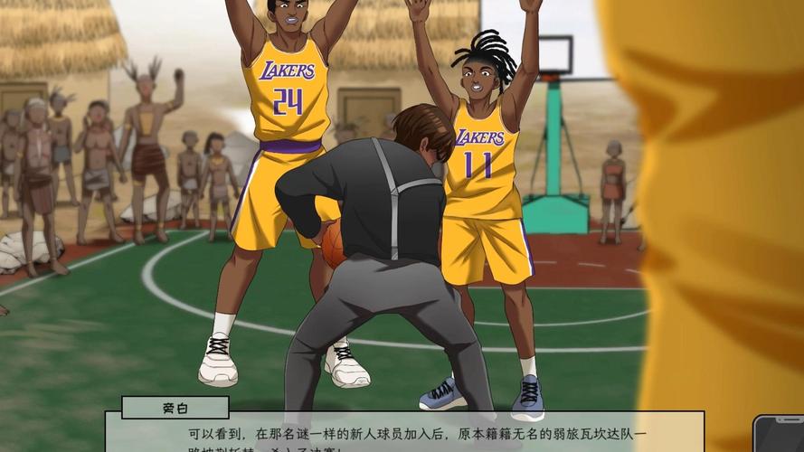 想玩苦主救助中心4?这里提供最安全的下载地址