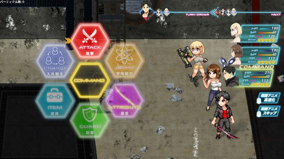 想玩反叛的使徒？KK小屋官方网站提供最新资讯