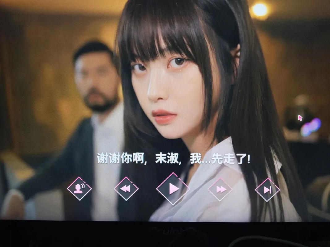 阿西美女室友手游下载：最新版本免费获取