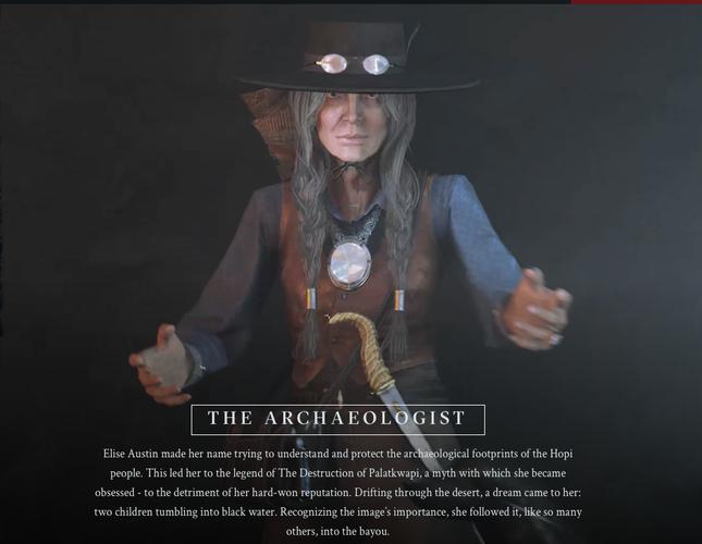 恶魔追猎者下载地址大全:安全可靠的下载途径