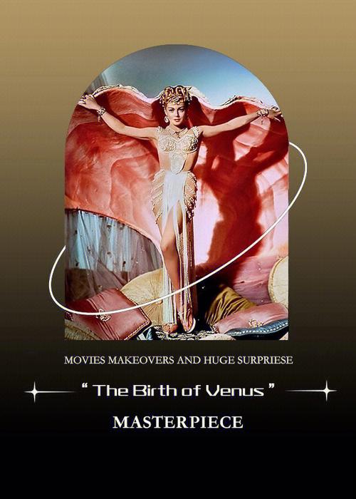 想看欧美96版维纳斯俱乐部?最新版本资源都在这里