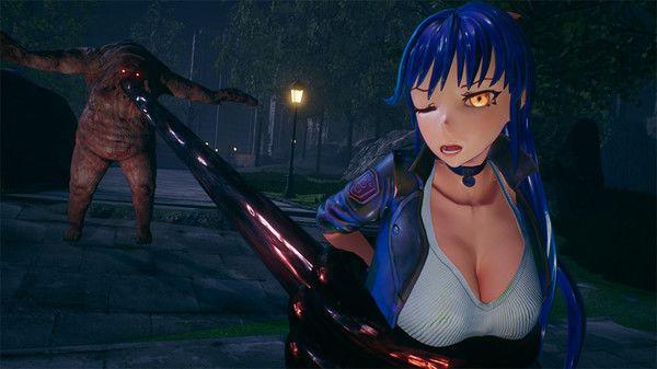 魅魔新汉化版下载攻略：快速上手，体验精彩游戏内容