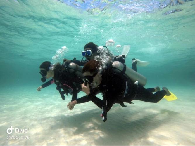 超潜世界最新版本好玩吗?玩家真实体验分享