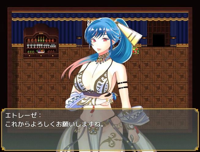 奴隶们官方正式版下载最新版：快速下载，畅玩精彩游戏世界