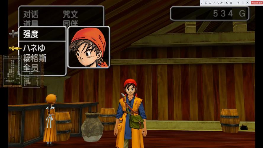 勾八勇者下载地址大全:PC版、手机版资源一网打尽