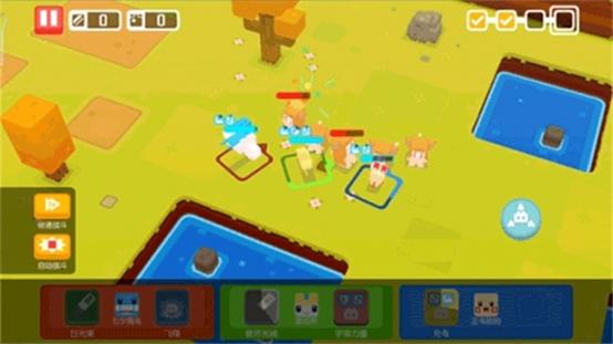 祈愿之旅游戏版本大全：所有版本区别及下载途径详解