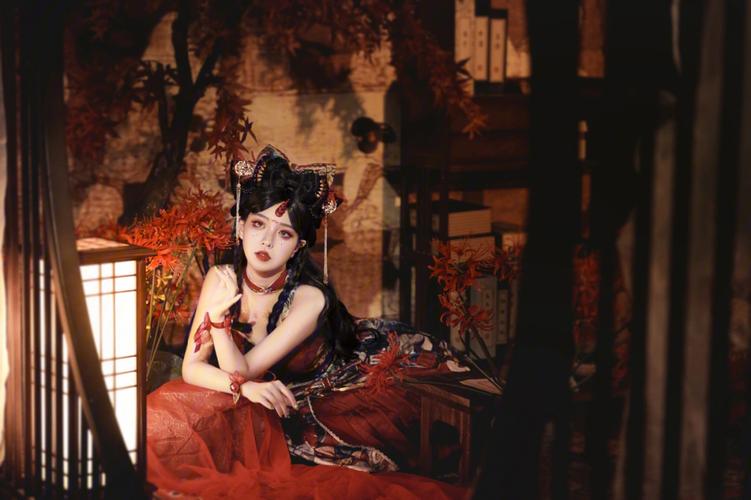 彼岸花安卓游戏下载：最新版本等你体验