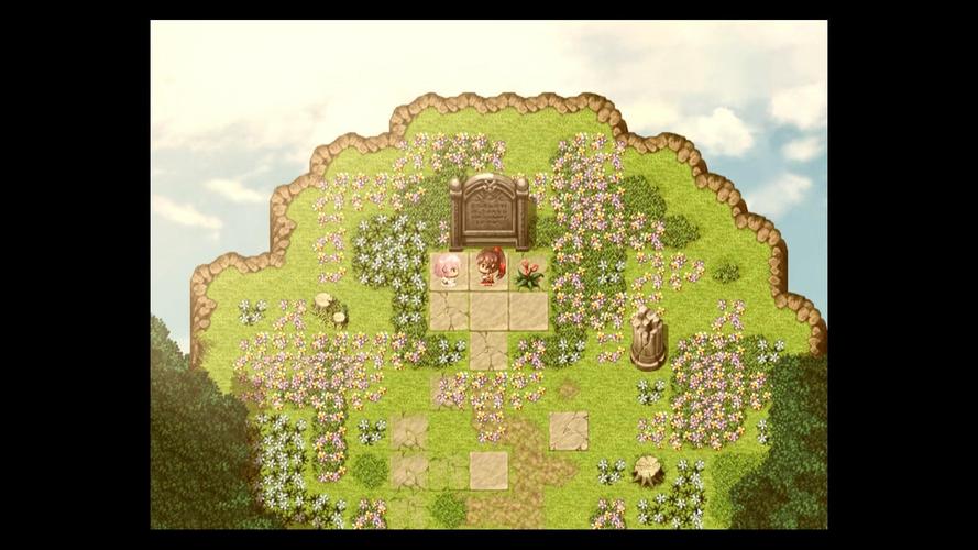 阿尔迪亚之塔官方正式版下载:最新版游戏等你来玩