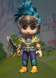 魔镜1下载安装教程，轻松玩转魔镜1游戏