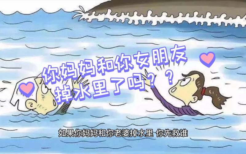 寻找妻子与母亲汉化版下载？这里有你需要的