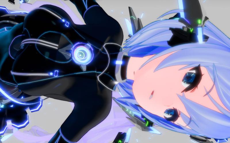 驱动妖精绅士游戏下载攻略：快速上手秘籍