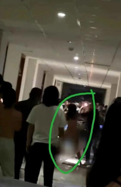 你知道裸体学院/裸体学校官方网站吗?一探究竟!