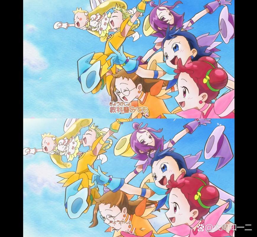 如何下载变身魔女？多个资源渠道分享