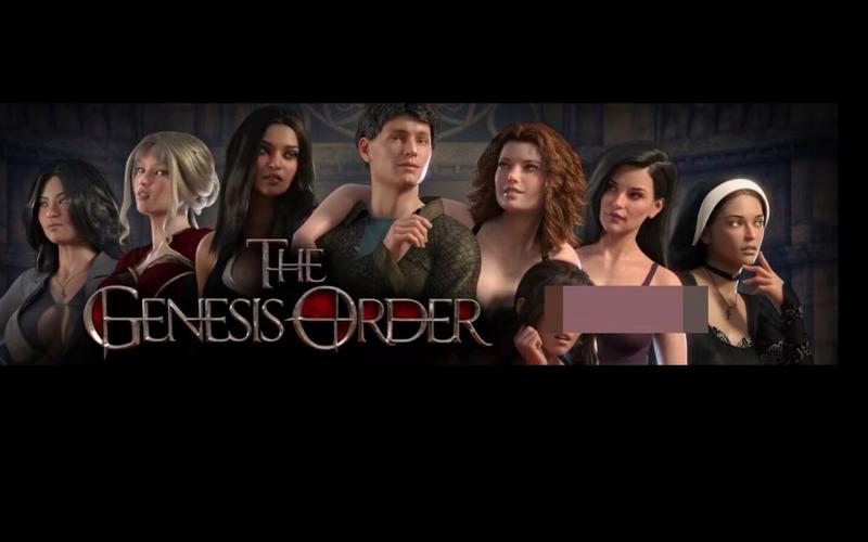 后宫探险！纳迪亚之宝完结版游戏介绍及精彩内容抢先看