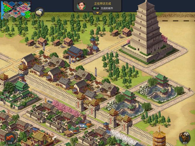 重建游戏版本大全：历史版本下载合集