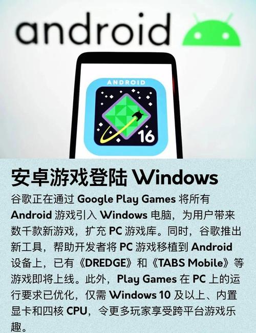 PC+安卓双平台!沙漠追猎者汉化版最新更新内容详解