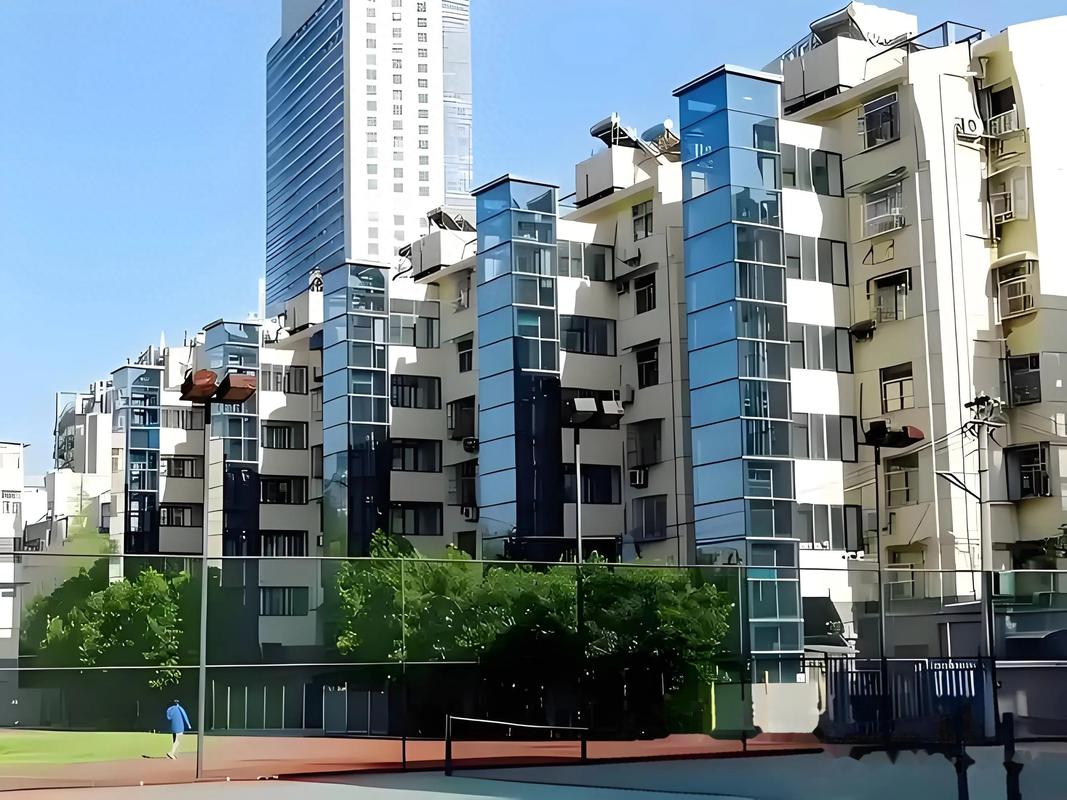 城市家园版本大全:最新版本及旧版本对比