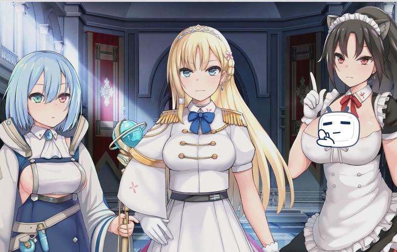 帝国后宫V1.31百度网盘下载?安全下载资源汇总