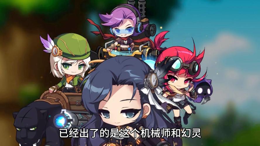 职场幻想V1.2.4游戏下载地址:轻松玩转职场升职记