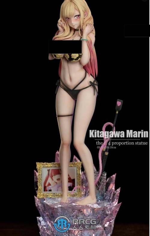 更衣人偶官网：最新资讯和资源都在这里