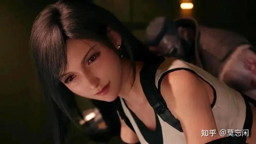 寻找超嫩DOA蒂法最新版本？这里有你想要的！