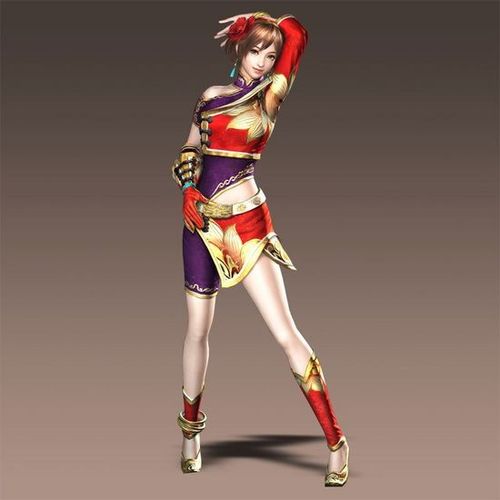 如何下载真三国无双绅士版?新手小白也能轻松上手的下载指南