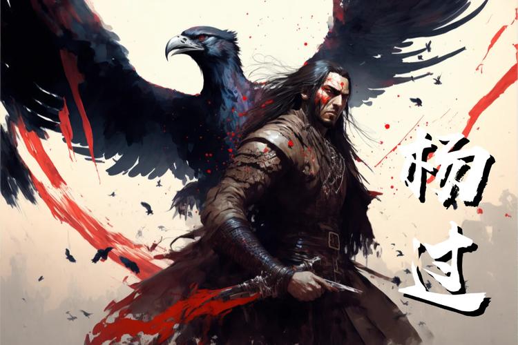 想玩杨过游戏？甜心AI追捕计划带你体验恋爱推理